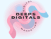 deepsdigitals.com