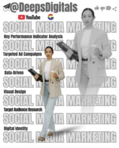 DeepsDigitals-Google Ads